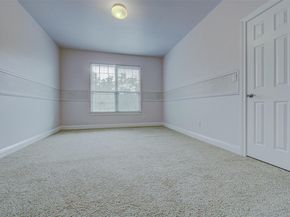 5701 Laguna Cliff LN, Austin TX 78734