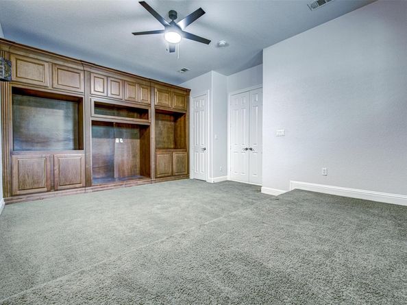 5701 Laguna Cliff LN, Austin TX 78734