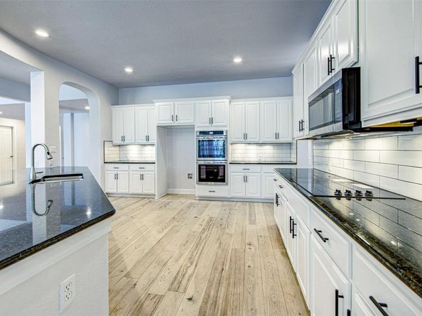 5701 Laguna Cliff LN, Austin TX 78734