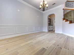 5701 Laguna Cliff LN, Austin TX 78734