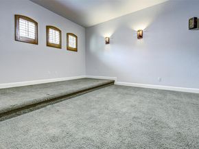 5701 Laguna Cliff LN, Austin TX 78734