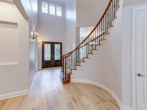 5701 Laguna Cliff LN, Austin TX 78734