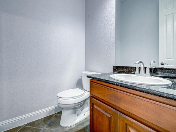 5701 Laguna Cliff LN, Austin TX 78734