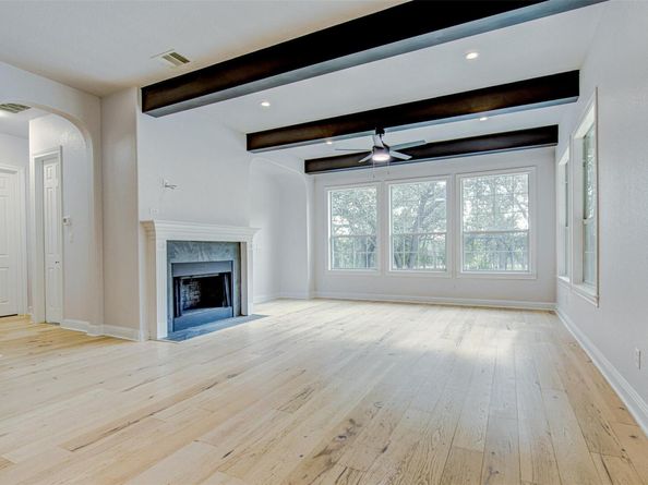 5701 Laguna Cliff LN, Austin TX 78734