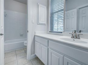 5701 Laguna Cliff LN, Austin TX 78734