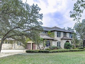 5701 Laguna Cliff LN, Austin TX 78734
