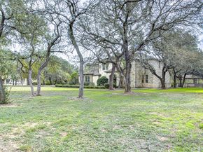 5701 Laguna Cliff LN, Austin TX 78734