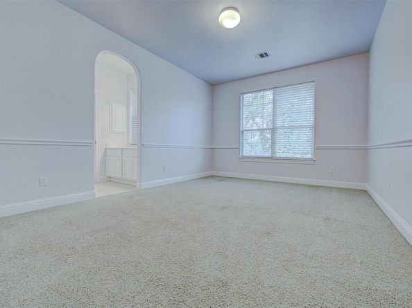 5701 Laguna Cliff LN, Austin TX 78734