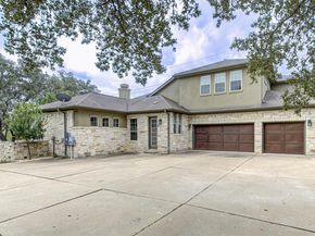 5701 Laguna Cliff LN, Austin TX 78734