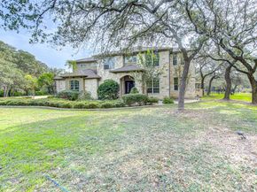 5701 Laguna Cliff LN, Austin TX 78734