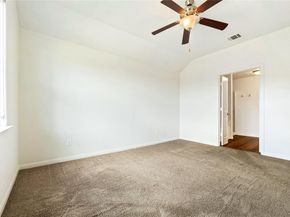 19516 Per Lange PASS, Manor TX 78653