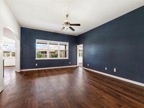 19516 Per Lange PASS, Manor TX 78653