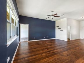 19516 Per Lange PASS, Manor TX 78653