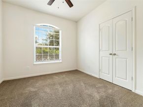 19516 Per Lange PASS, Manor TX 78653
