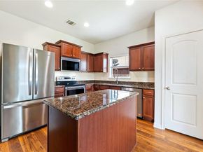 19516 Per Lange PASS, Manor TX 78653