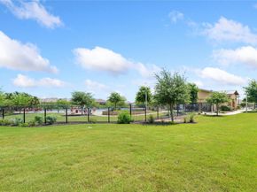 19516 Per Lange PASS, Manor TX 78653
