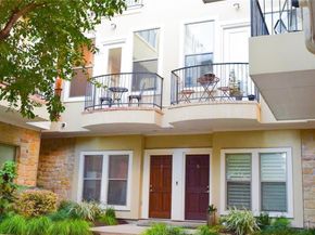 1115 Kinney Ave 9, Austin TX 78704