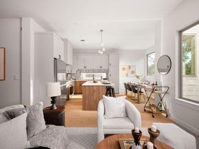 3208 Govalle Ave 3, Austin TX 78702