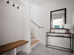 3208 Govalle Ave 3, Austin TX 78702