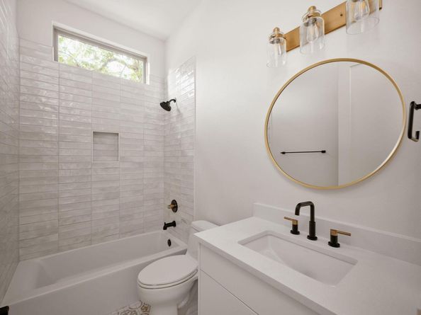 3208 Govalle Ave 3, Austin TX 78702