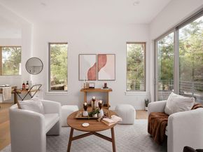 3208 Govalle Ave 3, Austin TX 78702