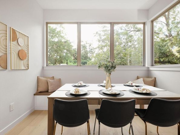 3208 Govalle Ave 3, Austin TX 78702