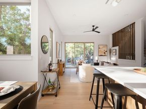 3208 Govalle Ave 3, Austin TX 78702