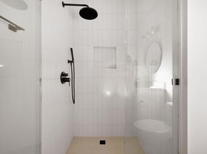 3208 Govalle Ave 3, Austin TX 78702