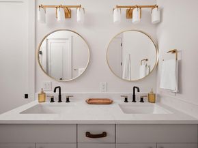 3208 Govalle Ave 3, Austin TX 78702