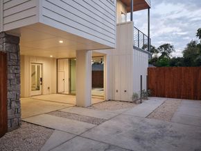 3208 Govalle Ave 3, Austin TX 78702