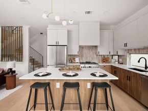 3208 Govalle Ave 3, Austin TX 78702