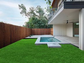 3208 Govalle Ave 3, Austin TX 78702