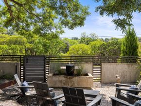 2104 East Side DR, Austin TX 78704