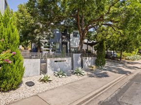 2104 East Side DR, Austin TX 78704