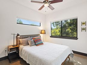 2104 East Side DR, Austin TX 78704