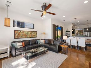 2104 East Side DR, Austin TX 78704