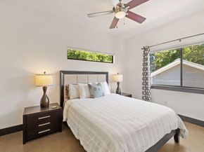 2104 East Side DR, Austin TX 78704