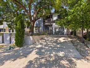 2104 East Side DR, Austin TX 78704