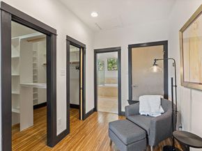 2104 East Side DR, Austin TX 78704