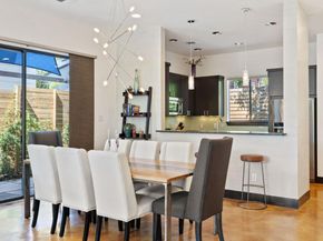 2104 East Side DR, Austin TX 78704
