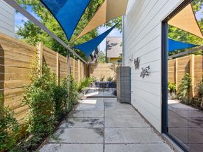2104 East Side DR, Austin TX 78704