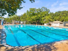 2104 East Side DR, Austin TX 78704