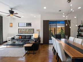 2104 East Side DR, Austin TX 78704