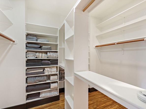 2104 East Side DR, Austin TX 78704