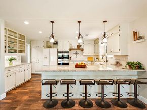 1905 Brushy Bend DR, Round Rock TX 78681