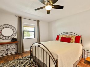 1905 Brushy Bend DR, Round Rock TX 78681