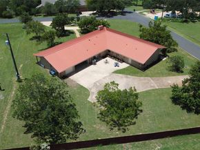 1905 Brushy Bend DR, Round Rock TX 78681