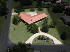 1905 Brushy Bend DR, Round Rock TX 78681