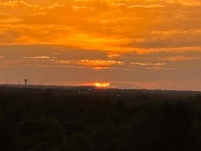 1905 Brushy Bend DR, Round Rock TX 78681