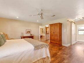 1905 Brushy Bend DR, Round Rock TX 78681